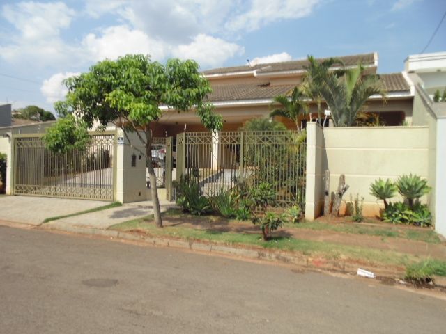 Comprar Casa